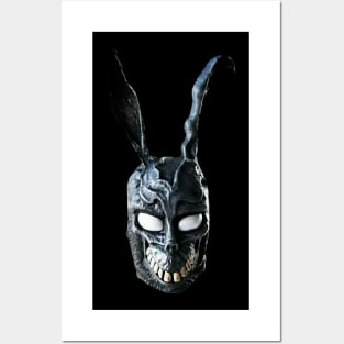 Donnie Darko Posters and Art